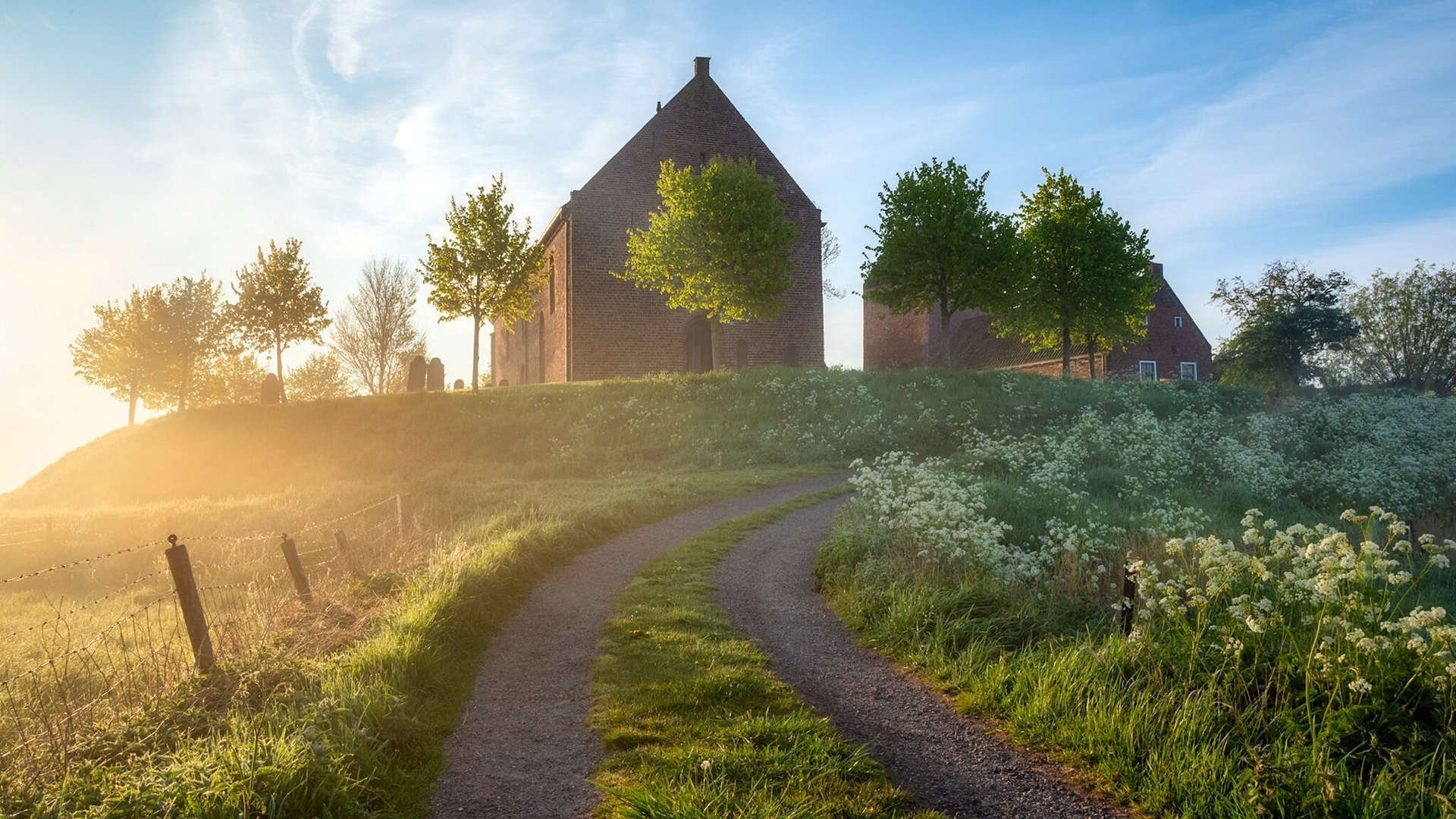 _夜幕城市骑行:灯火中的速度狂欢_,骑行夜景