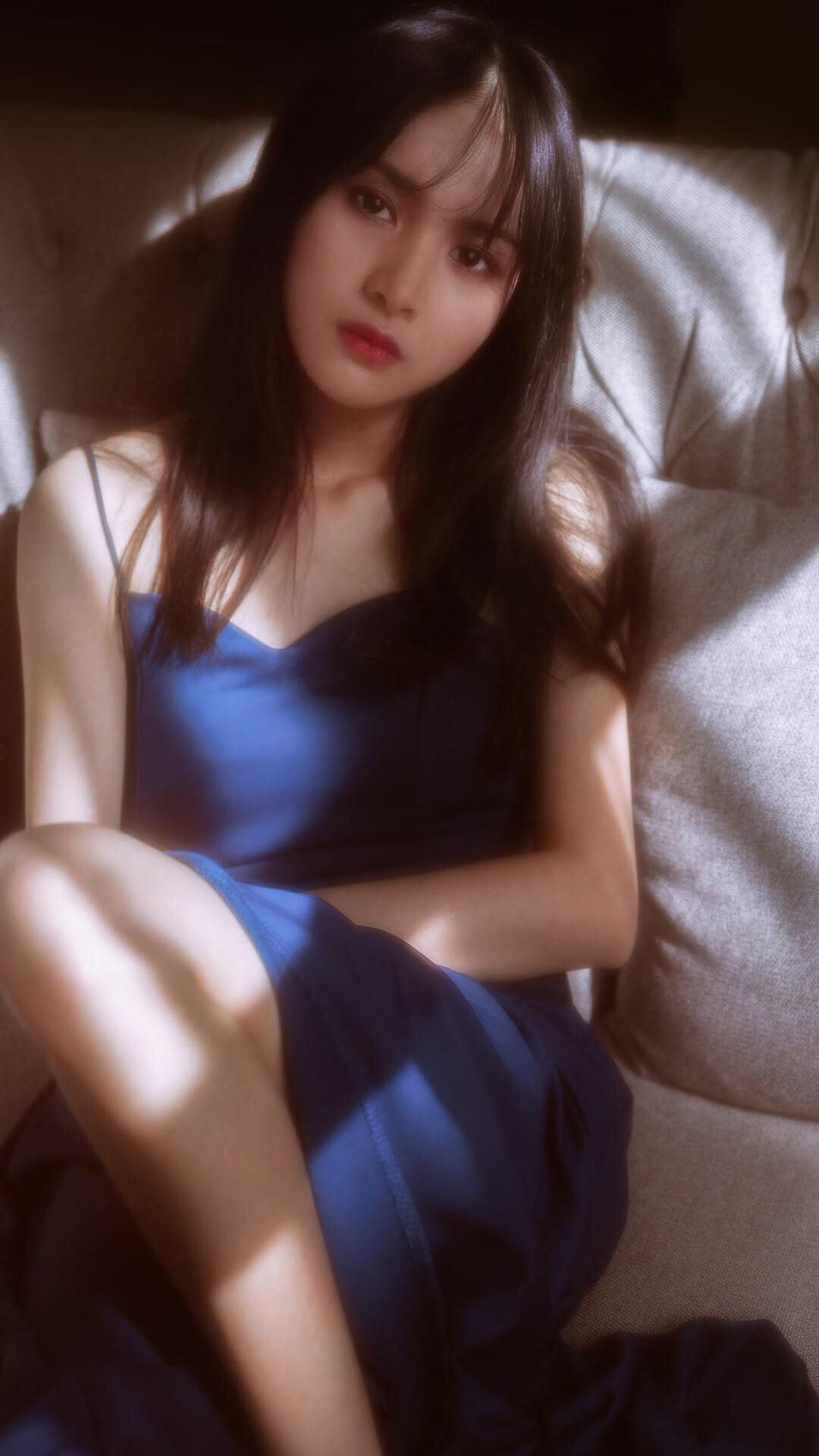 _夜幕城市骑行:灯火中的速度狂欢_,骑行夜景