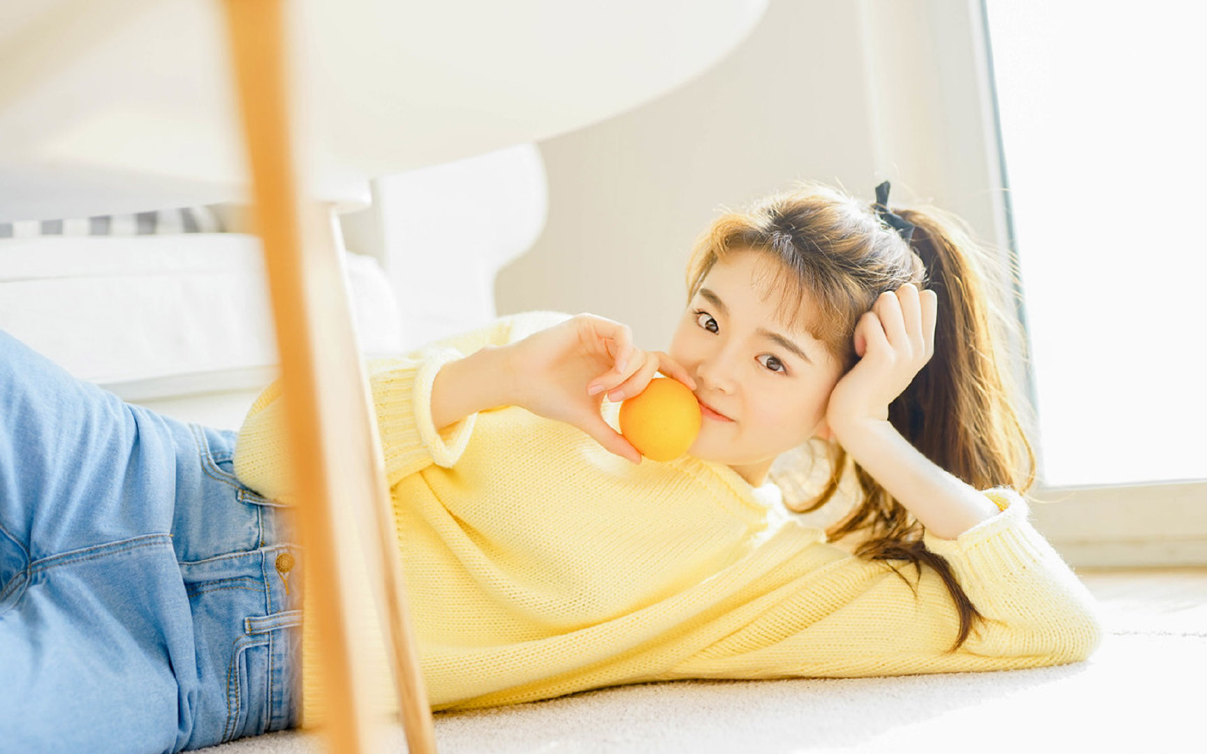 _快船团队协作,战胜劲敌_,快船队全称