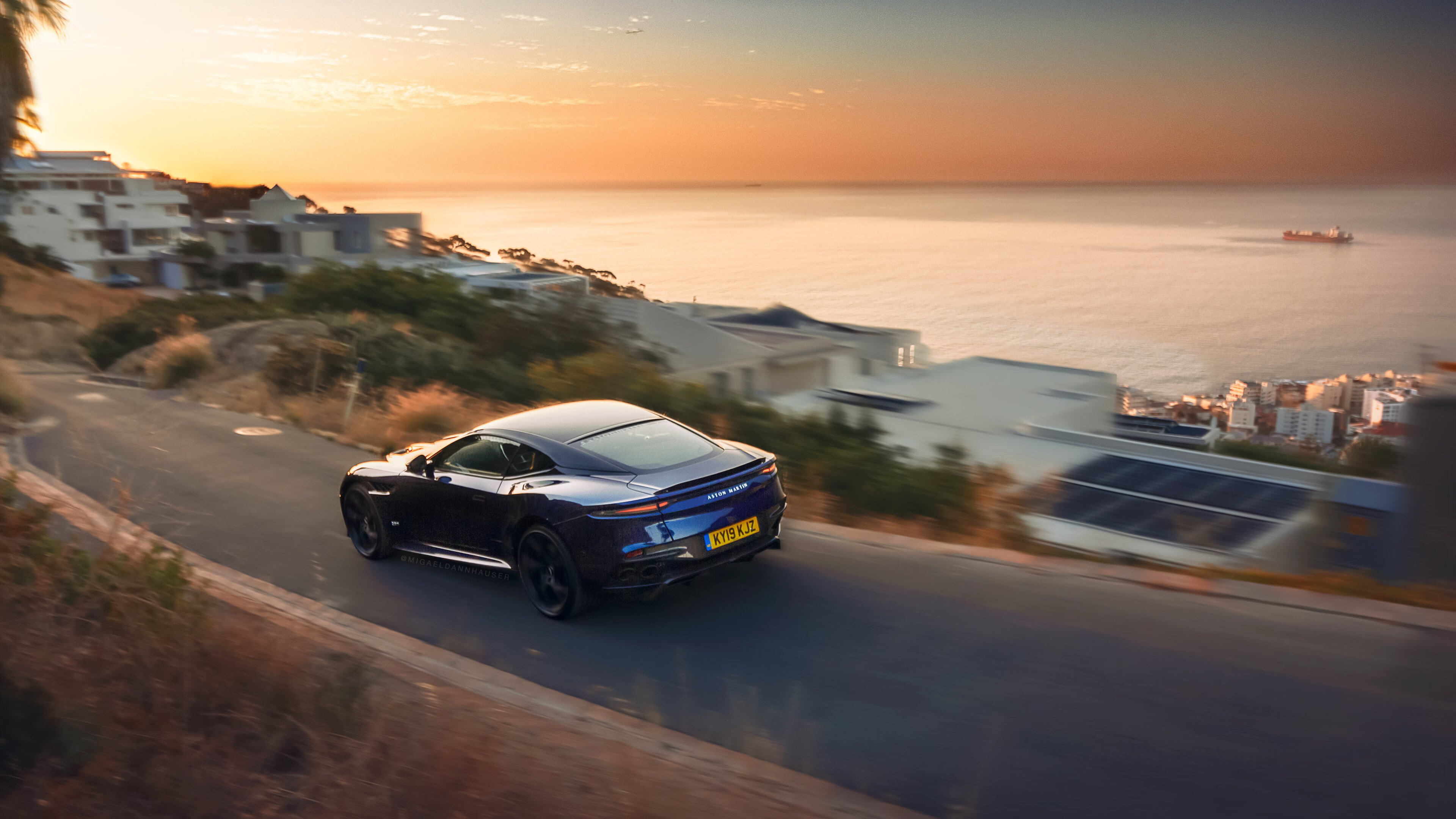 _奇才战术完善,表现逐渐稳定提高_,奇才奇术