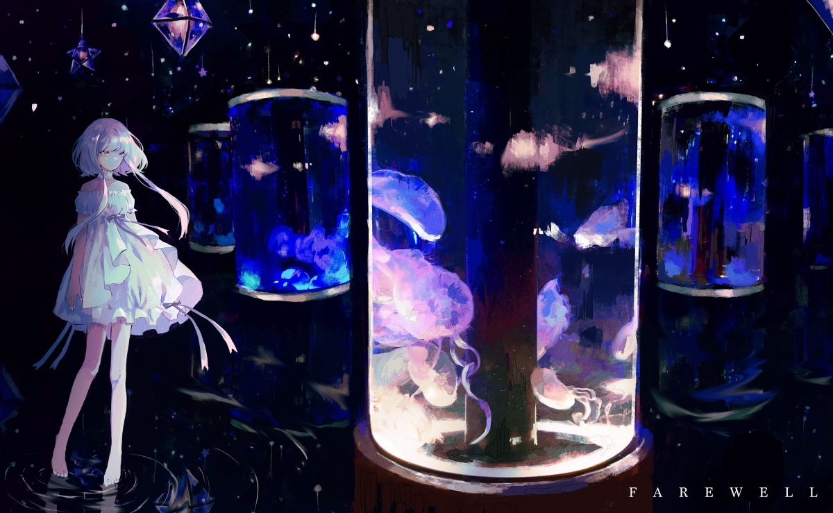 _快船队提升整体水平,胜利在望_,快船队位置