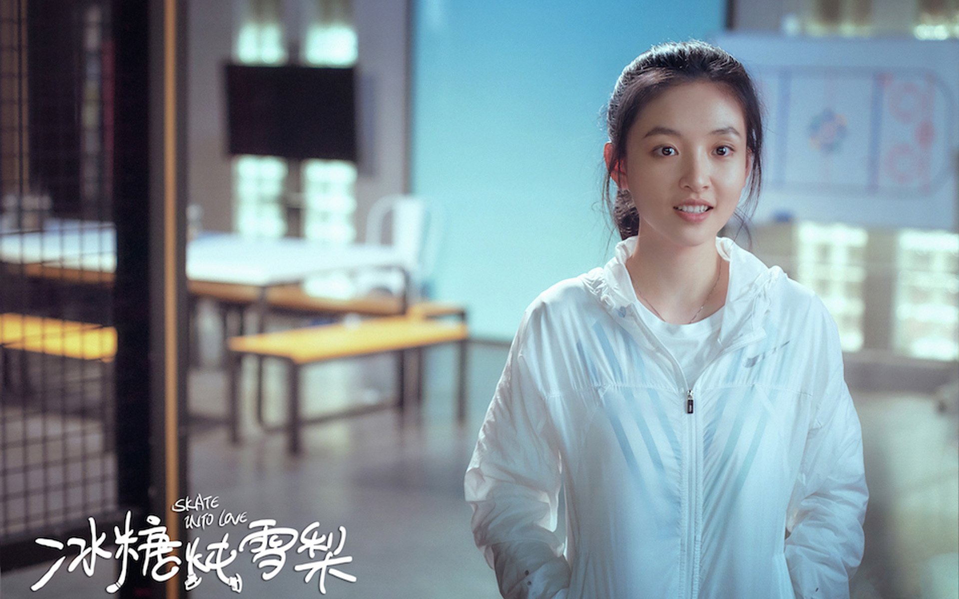 _快船迎来关键战，士气满满_，快船大变动或将拉开帷幕