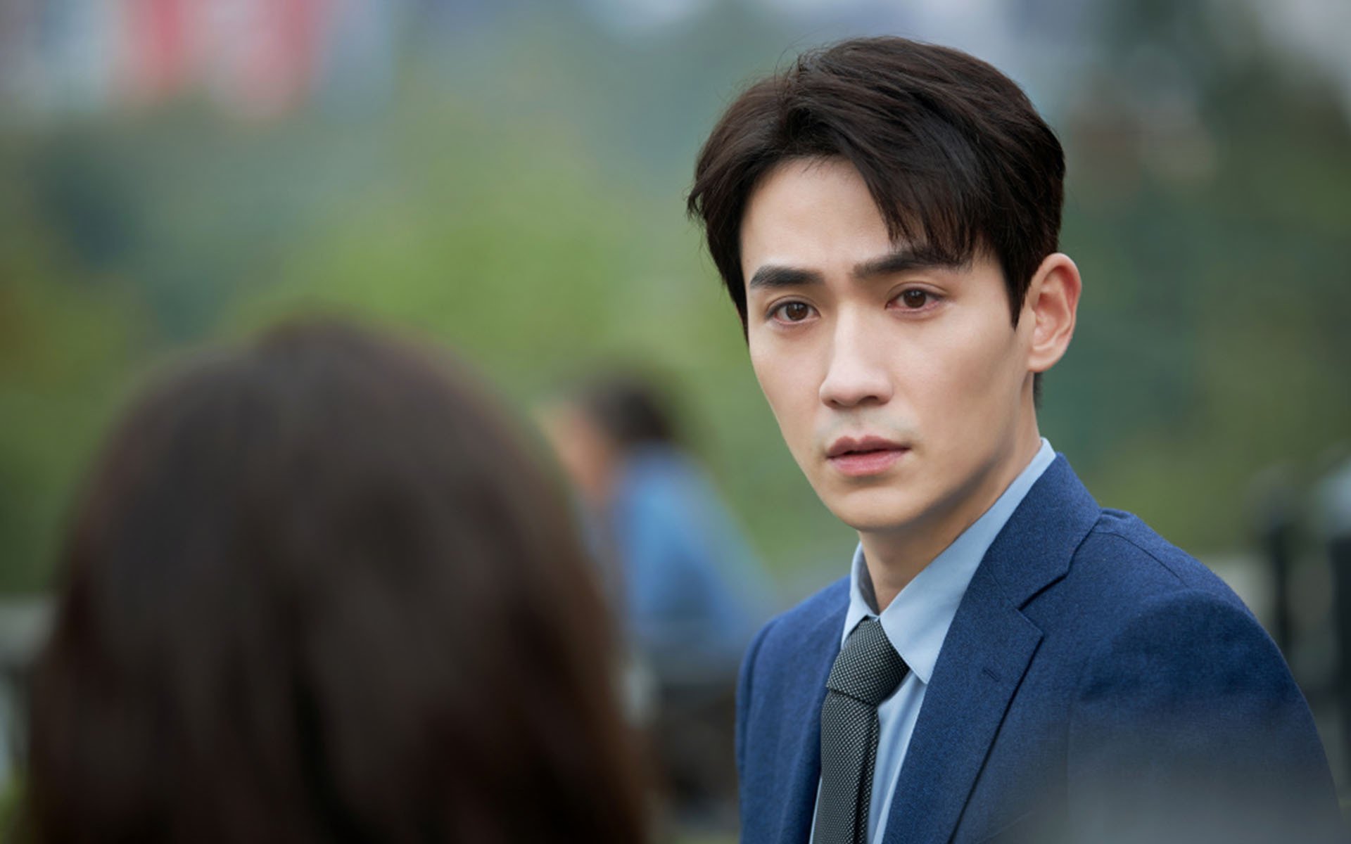 _步行者队防守顽强，锁定重要胜利_，步行者队最新