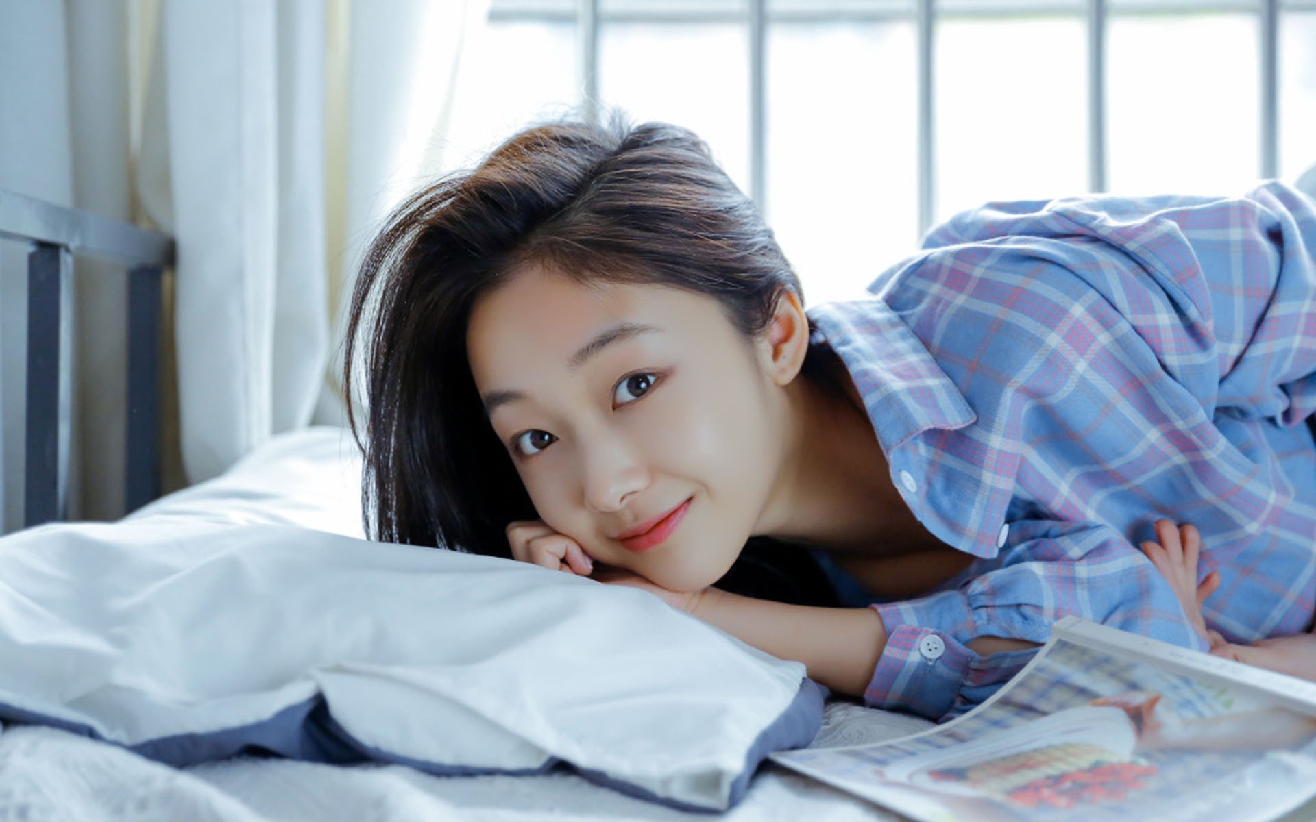 _步行者队防守顽强，锁定重要胜利_，步行者队最新