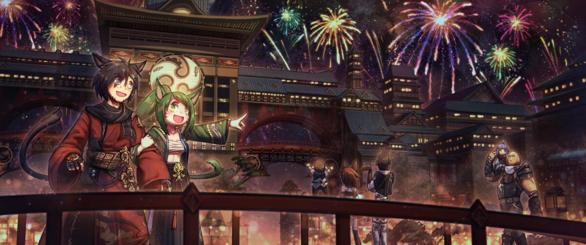 _未来运动场：虚拟与现实的无限可能_，未来运动主题乐园