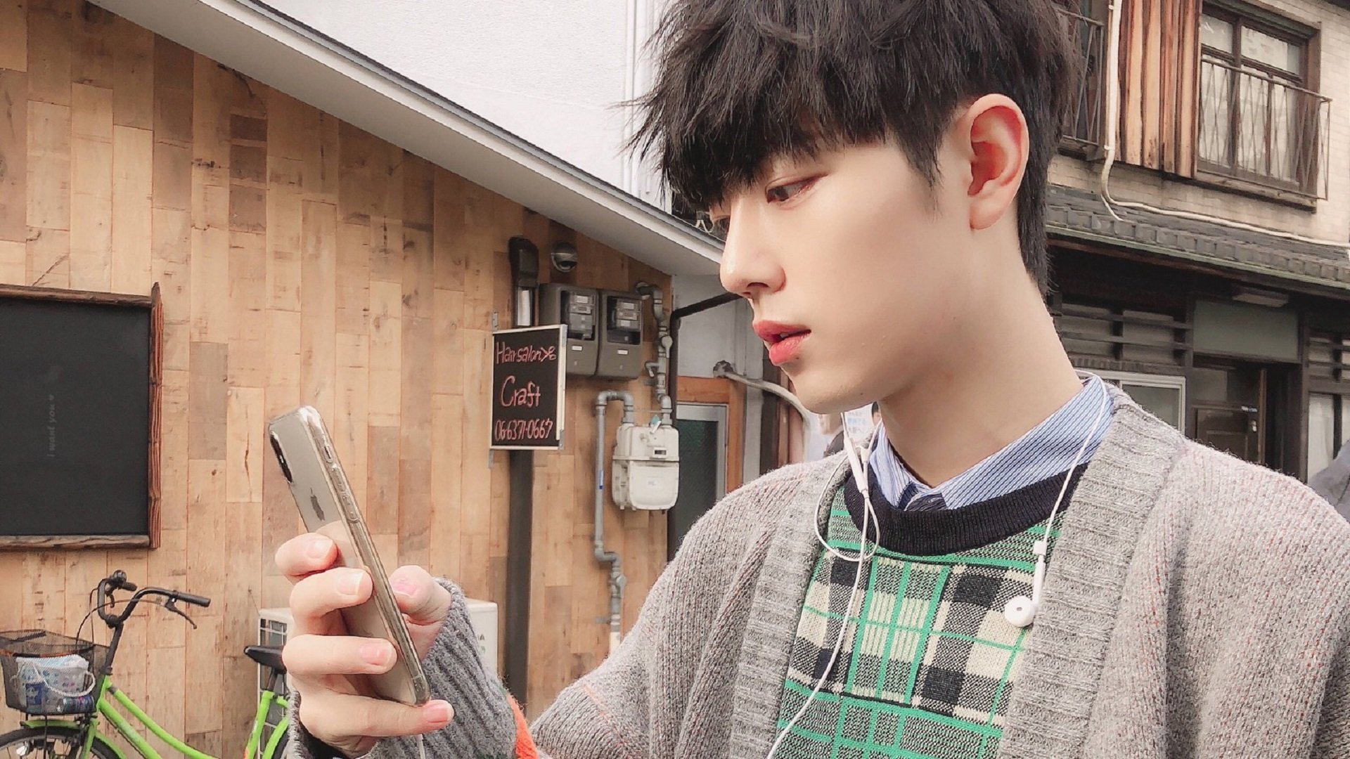 _沙漠绿洲:在片片绿洲中体验体育奇迹_,沙漠绿洲百科