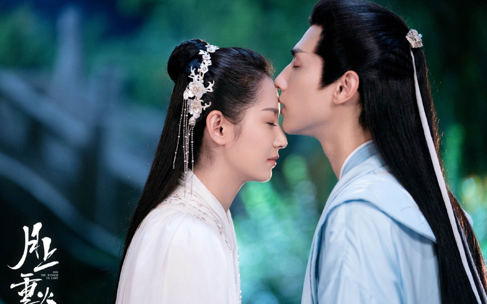 _趣味运动会：家庭参与的快乐时光_，家庭趣味运动会作文