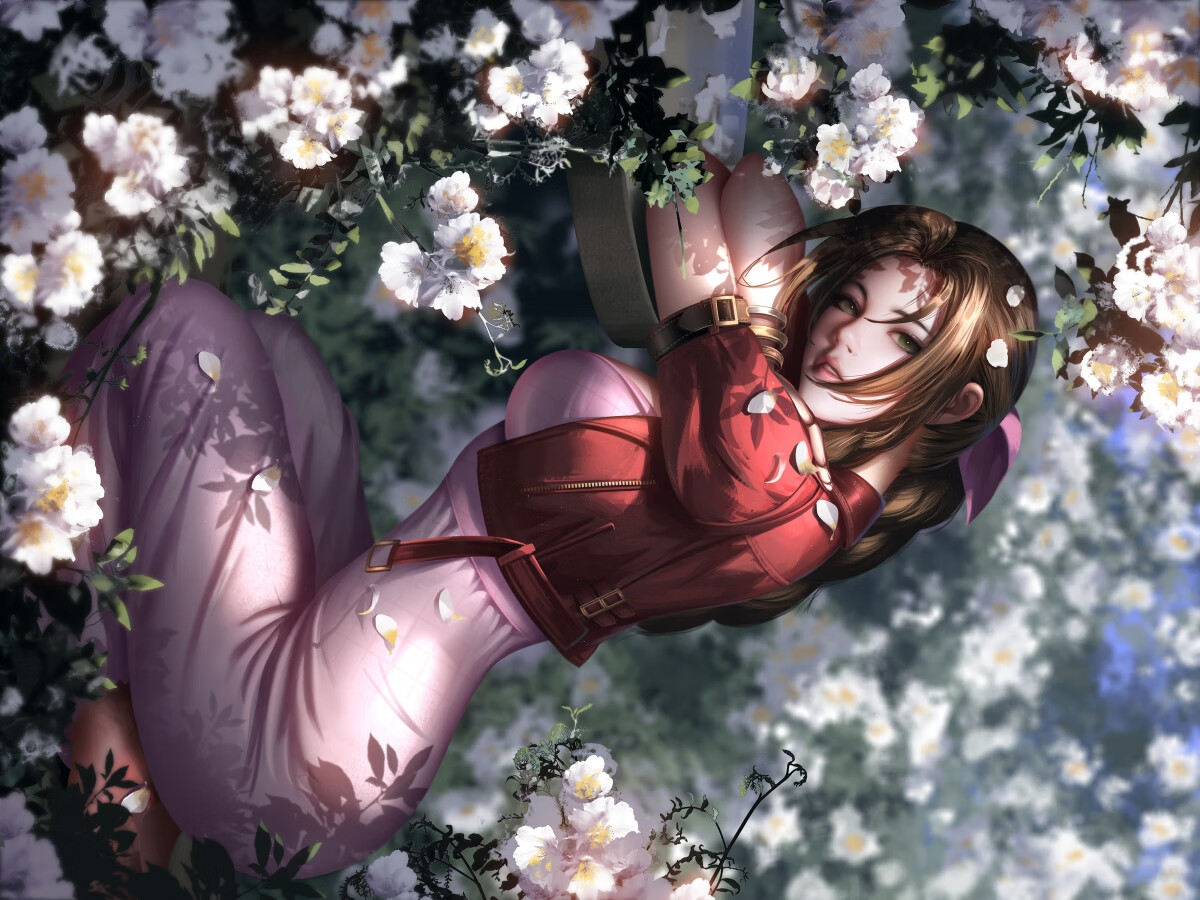 开云体育APP-“中国足球国家队主帅首次公开亮相”，国足主帅是谁