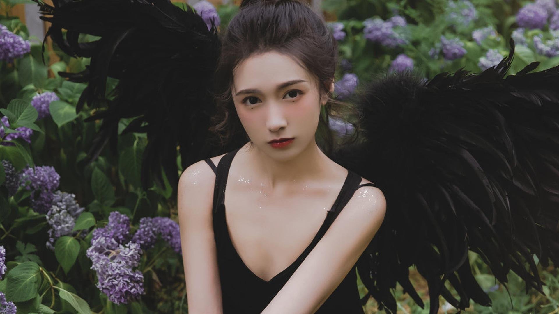 “中超俱乐部启动新的青训合作计划，增强人才储备”，中超球队青训