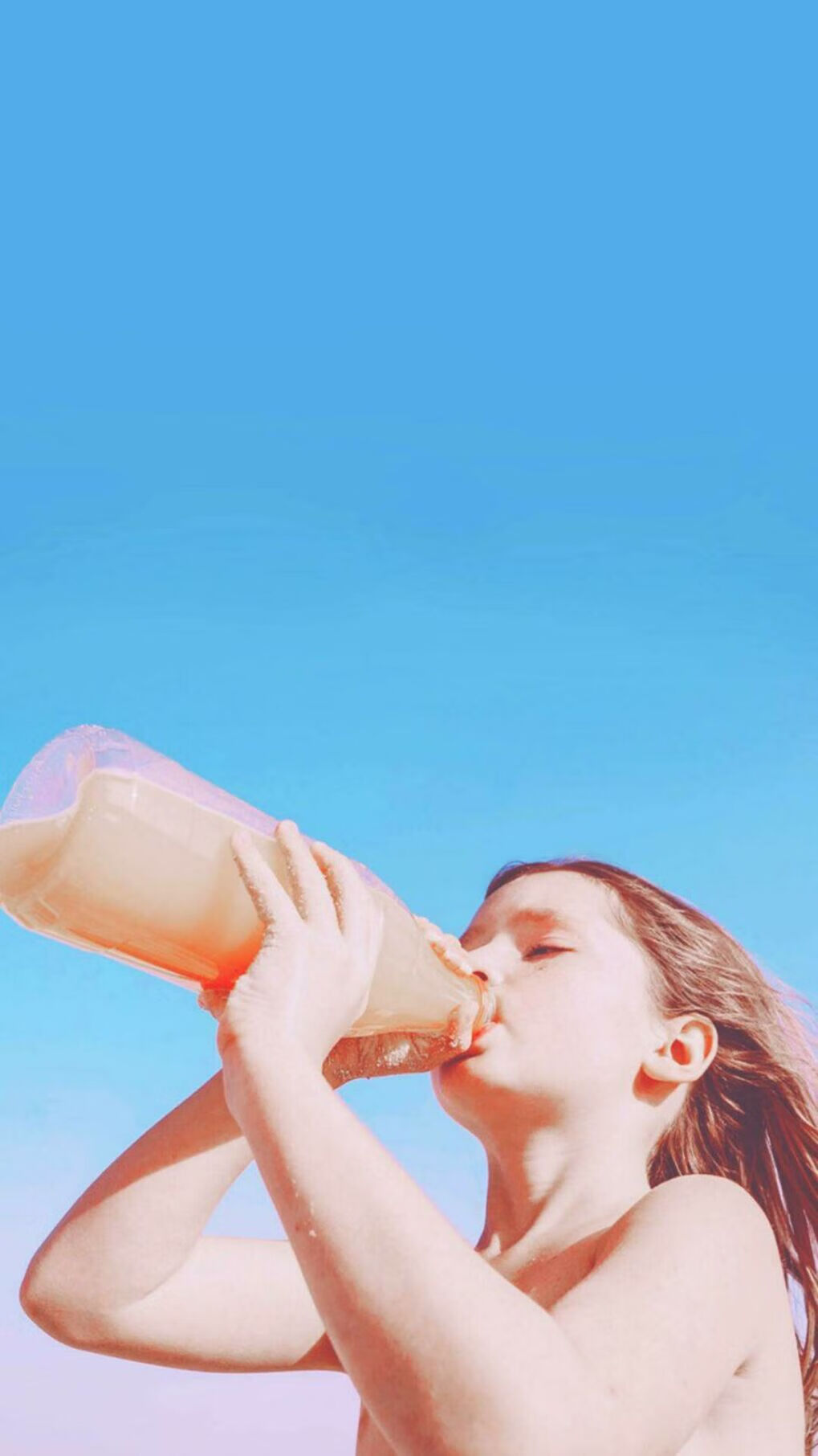 “极速逆袭：惊心动魄的超车瞬间”，极速突袭全本免费阅读