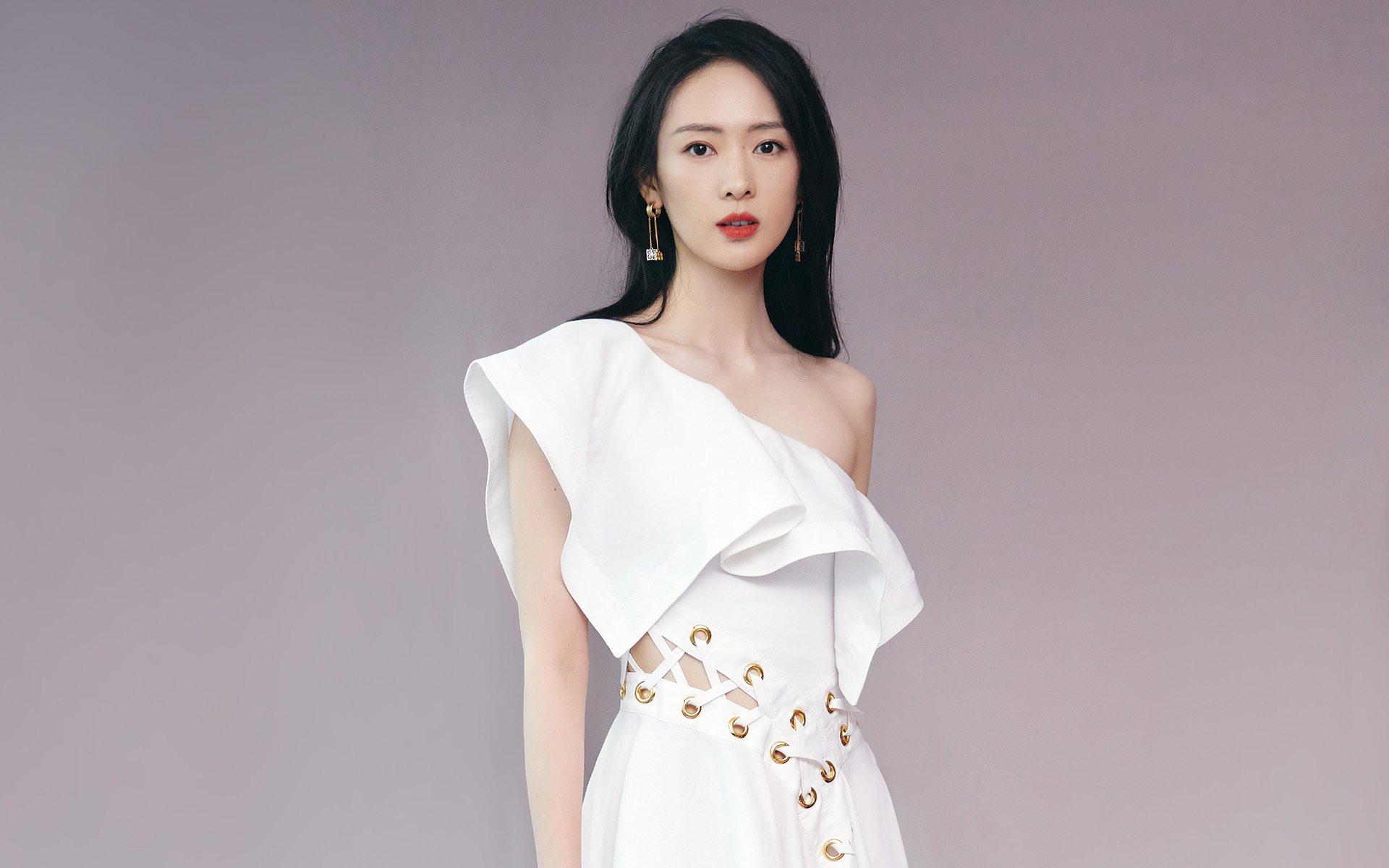 开云app安全认证-“极速投球与秒投战术：科技如何激发投手极限突破？——行业深度解析”