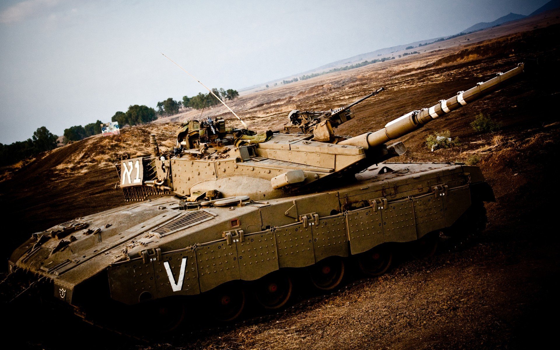 “漂移大师：弯道中的极速舞蹈”，漂移过弯教学