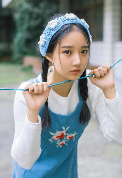 “球场趣味冷知识：你知道这些NBA冷门事？”，nba的冷知识