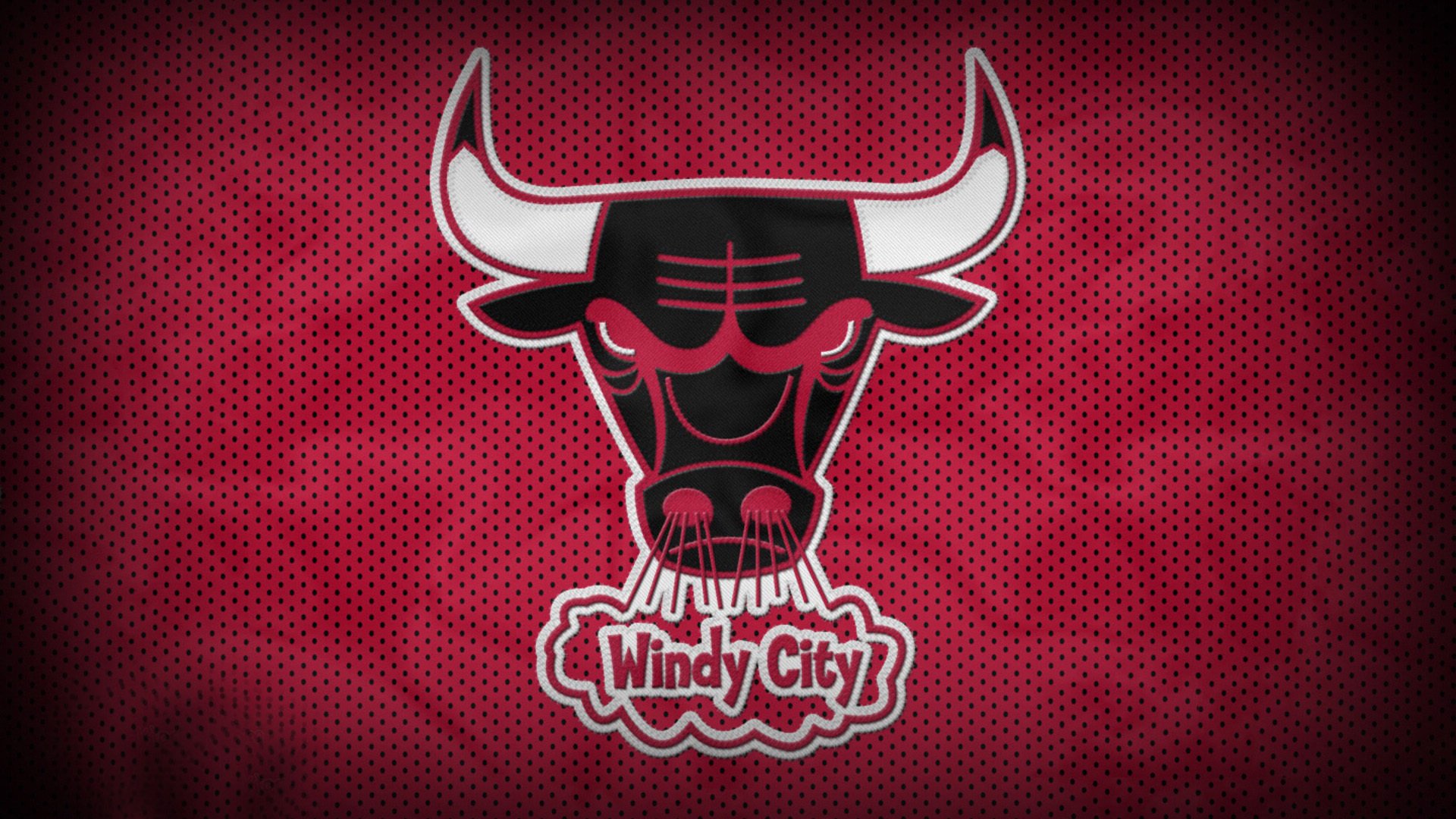 “绿色动力”崛起：新能源在WRC中的深度布局，新能源 vcu