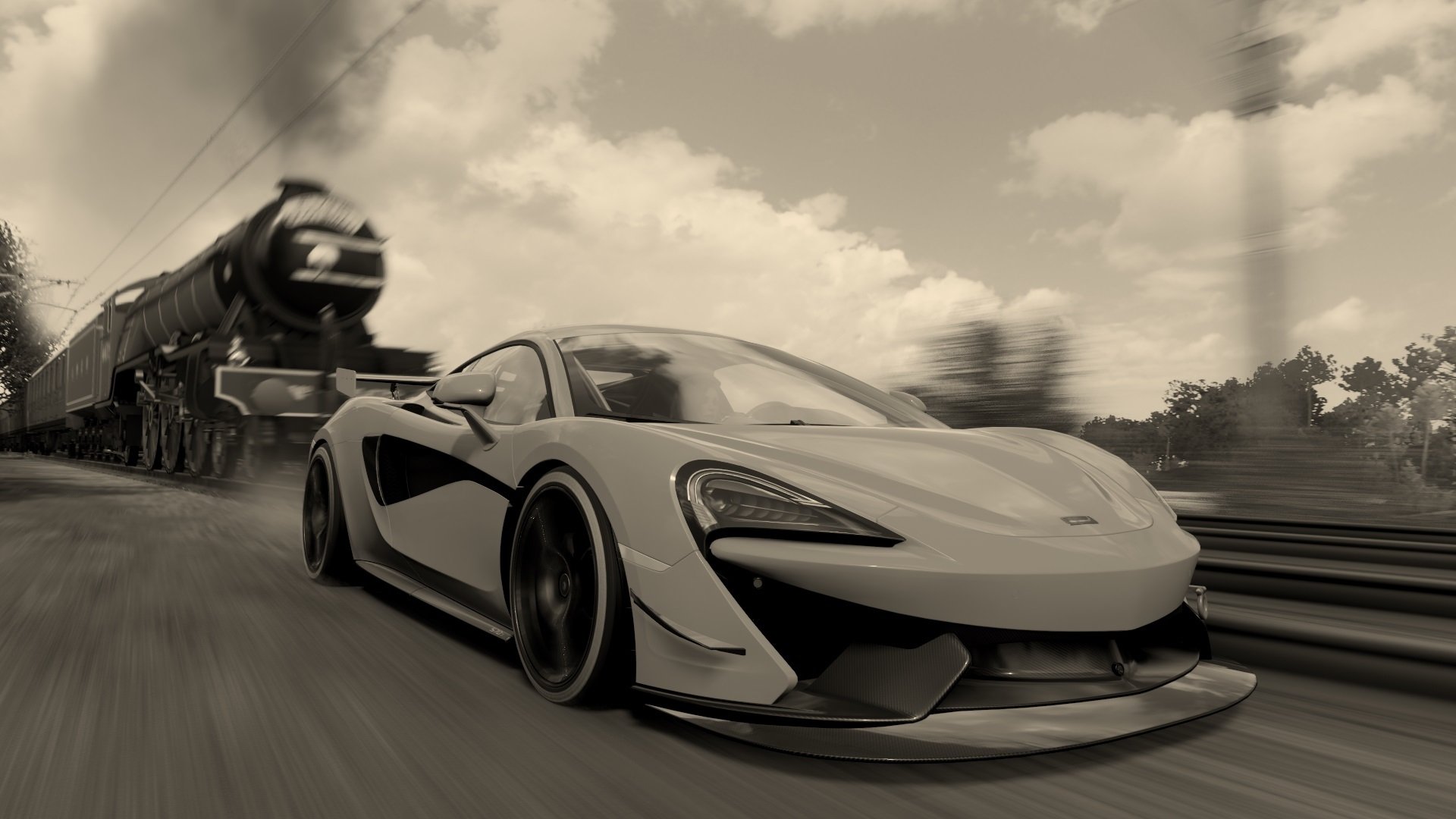 开云在线-“法甲豪门迎难而上：场场硬仗之战不断”，法甲全场