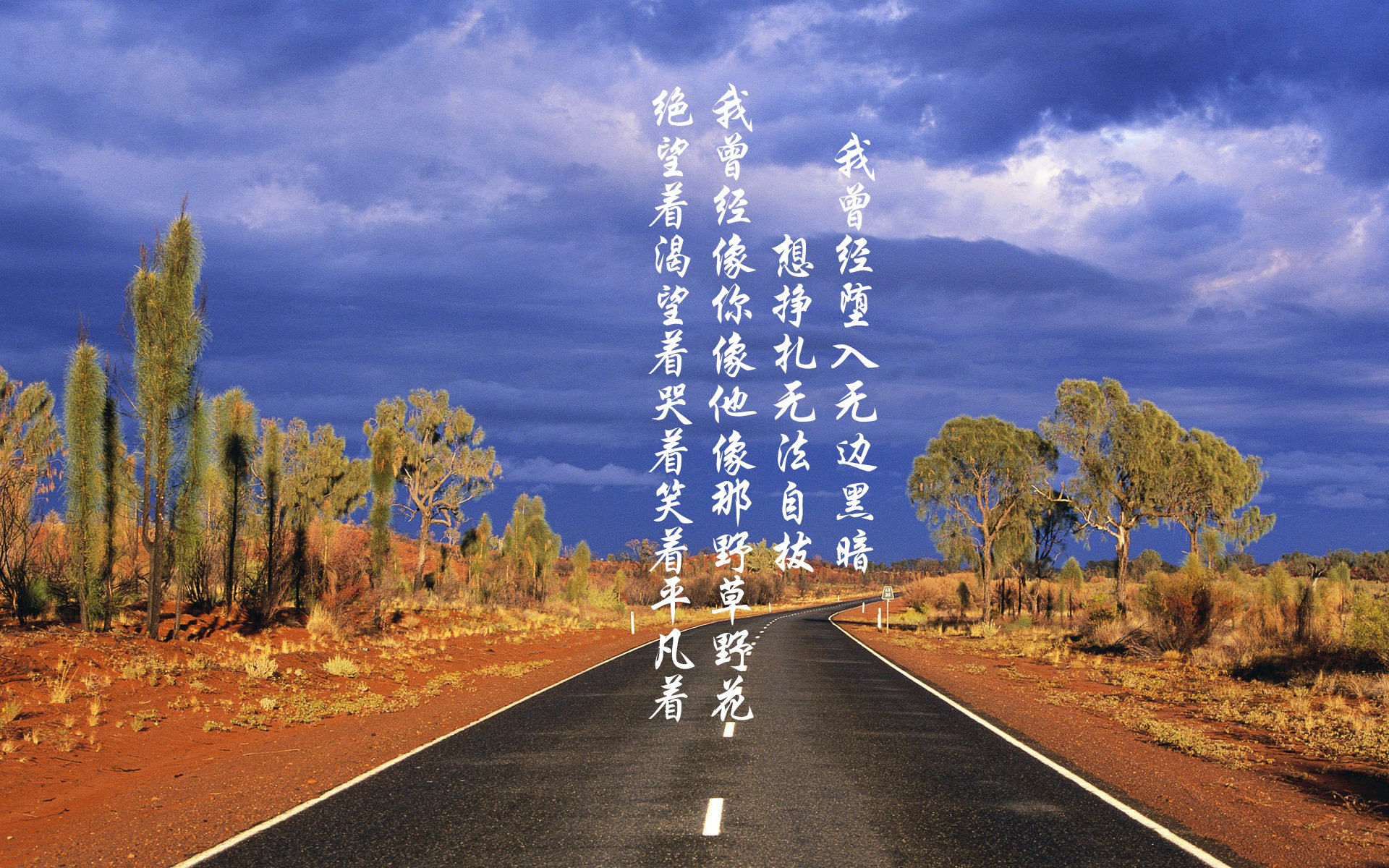 开云体育APP-“赛场救援：危机中的英雄瞬间”，赛场急救