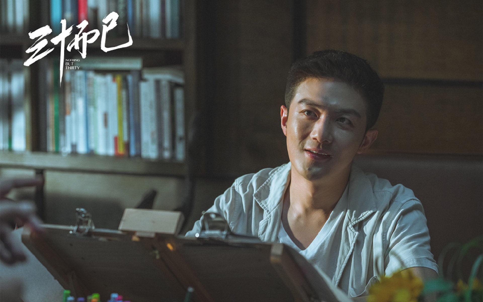 “英超逆转大战：精彩瞬间最令人难忘”，英超逆转夺冠