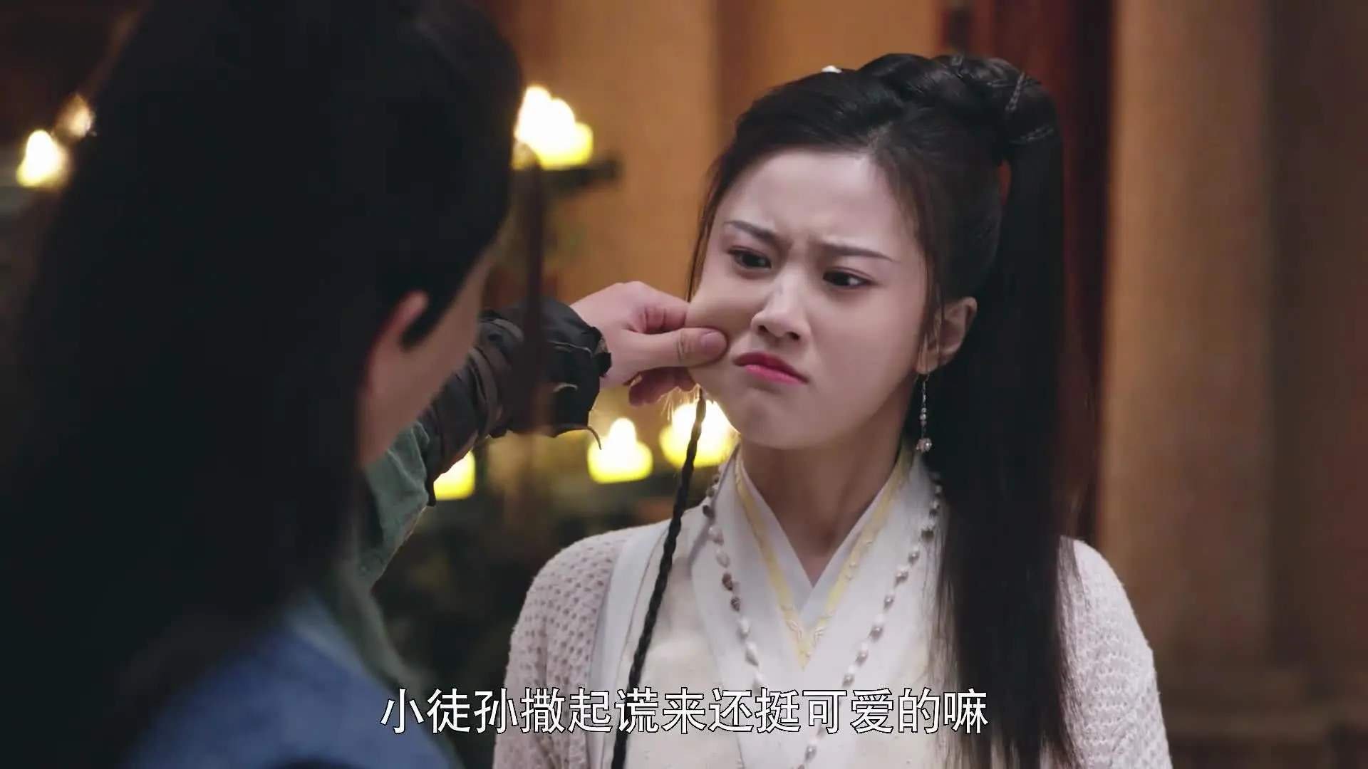 《中国电竞产业2025年迈入高速增长期，政府持续Support》，中国电竞产业报告