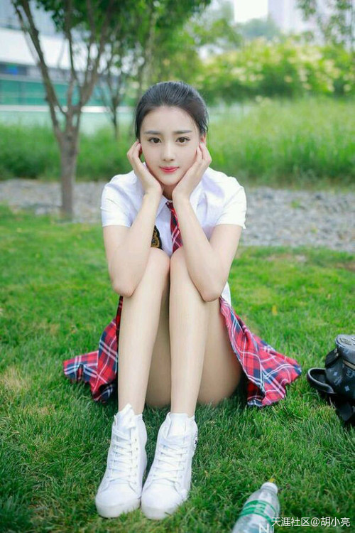 《电竞行业法规日趋完善，行业健康发展为目标》，电竞的政策法规