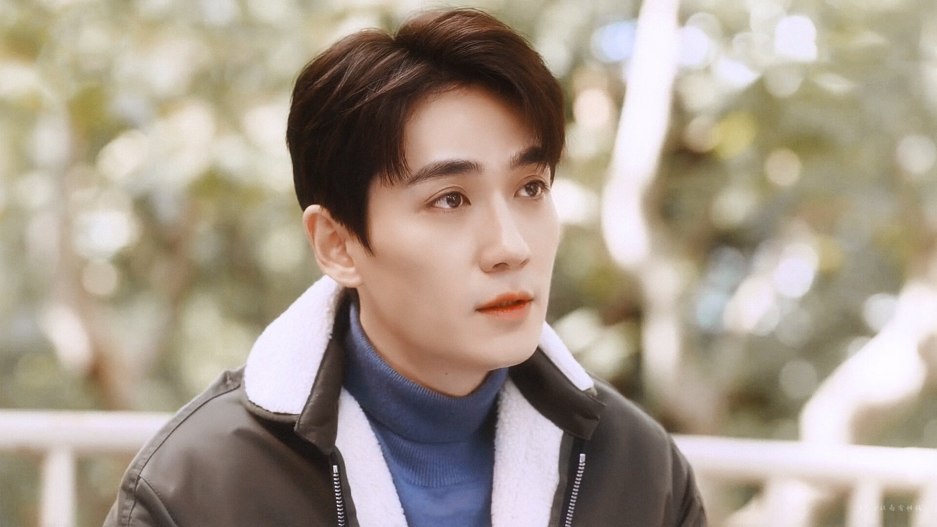 《电竞行业法规日趋完善，行业健康发展为目标》，电竞的政策法规