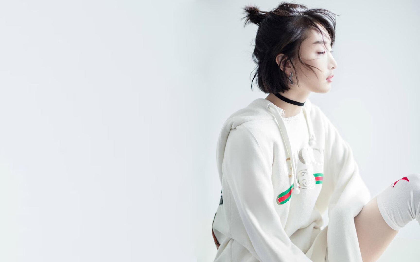 今年季后赛比赛最激烈的五场比赛都有哪些？，今年季后赛排名