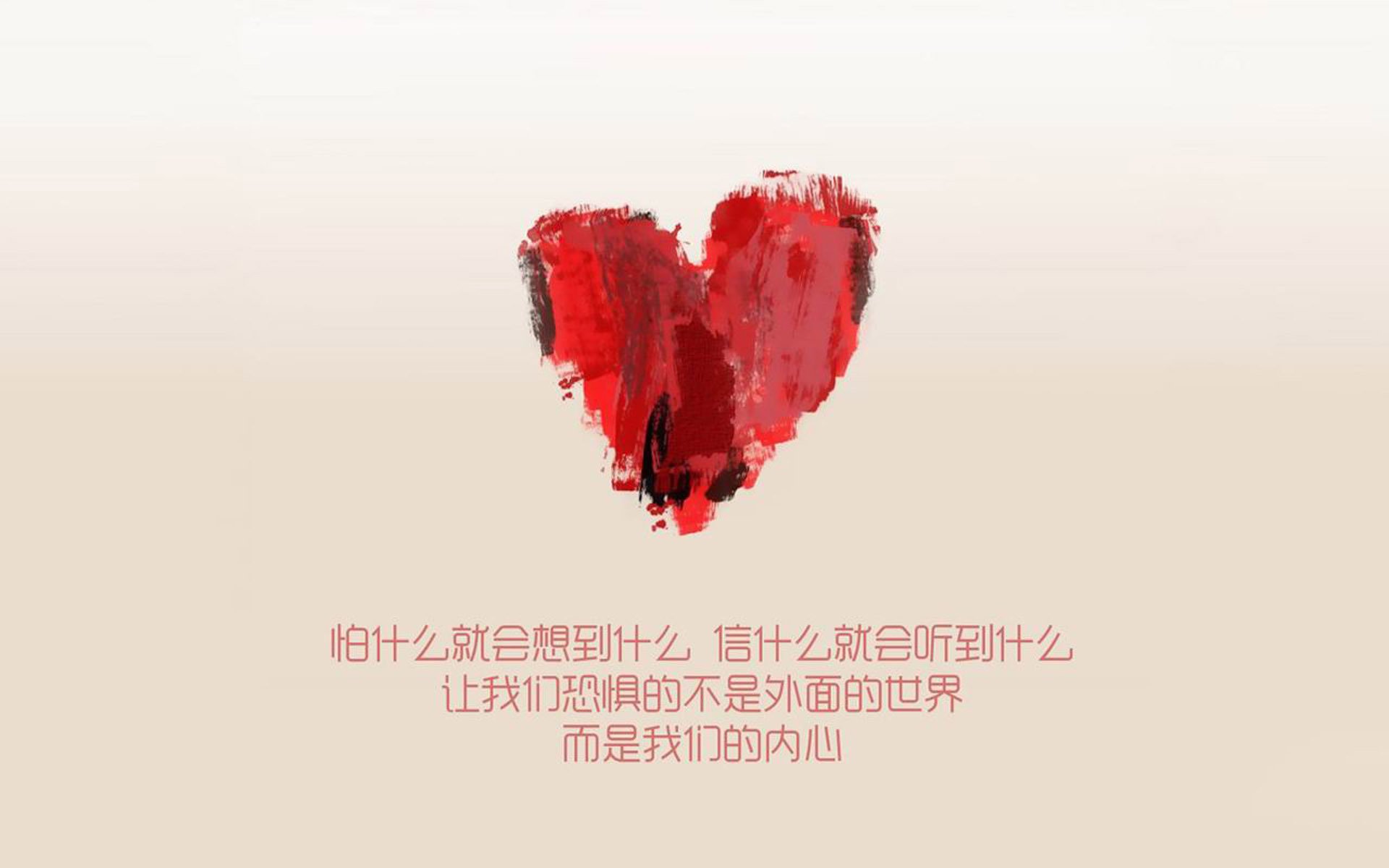 乌拉圭男足在巴黎奥运会比赛中以2-1战胜葡萄牙,乌拉圭男足球星