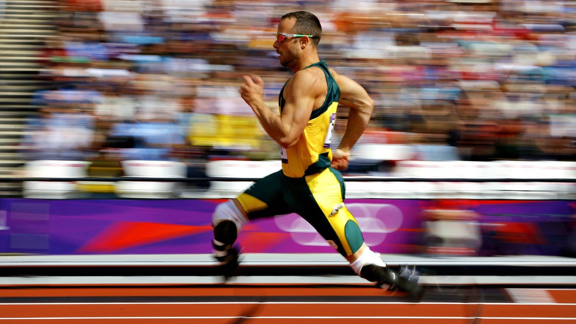 克罗地亚队在巴黎奥运会手球比赛中展现出强大的个人突破能力，克罗地亚奥运落选赛