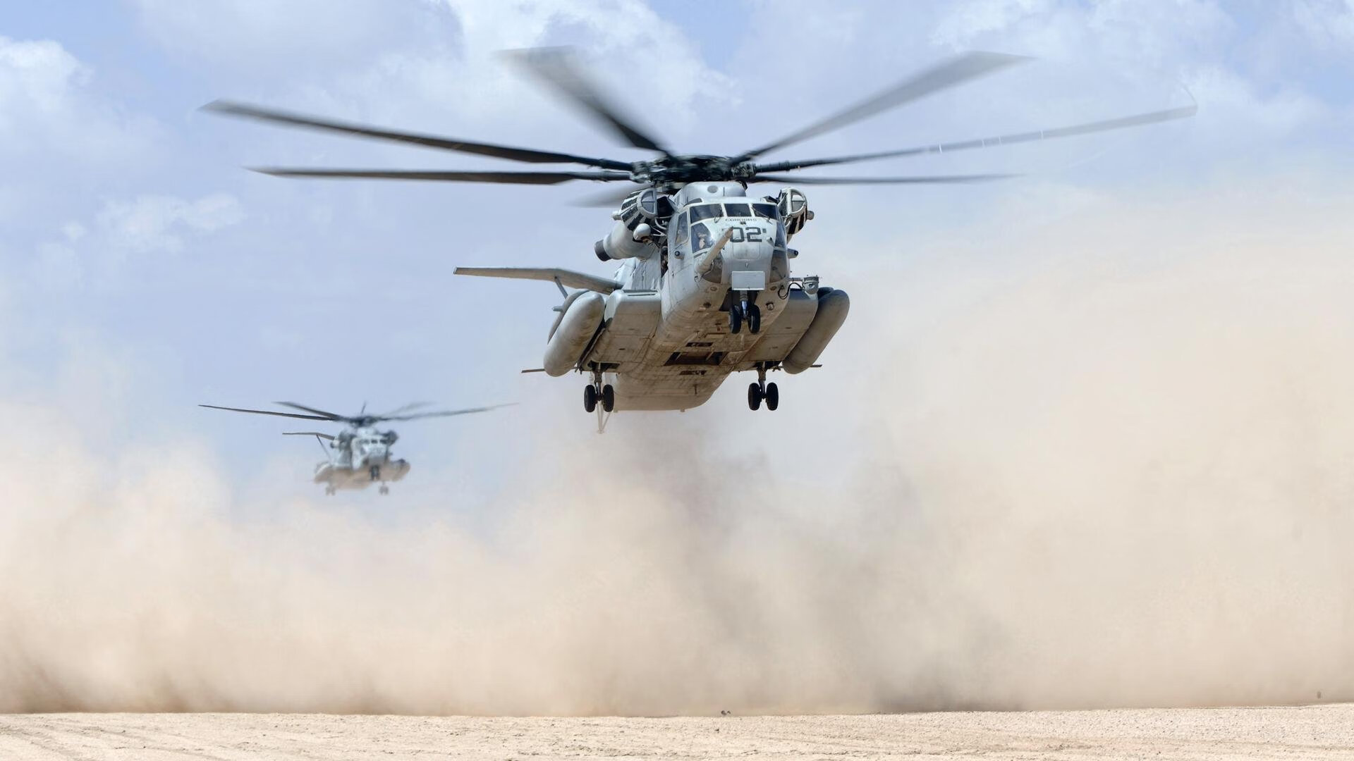 全国垂钓挑战赛，湖畔钓鱼的静谧时光，2021中国垂钓竞技大师