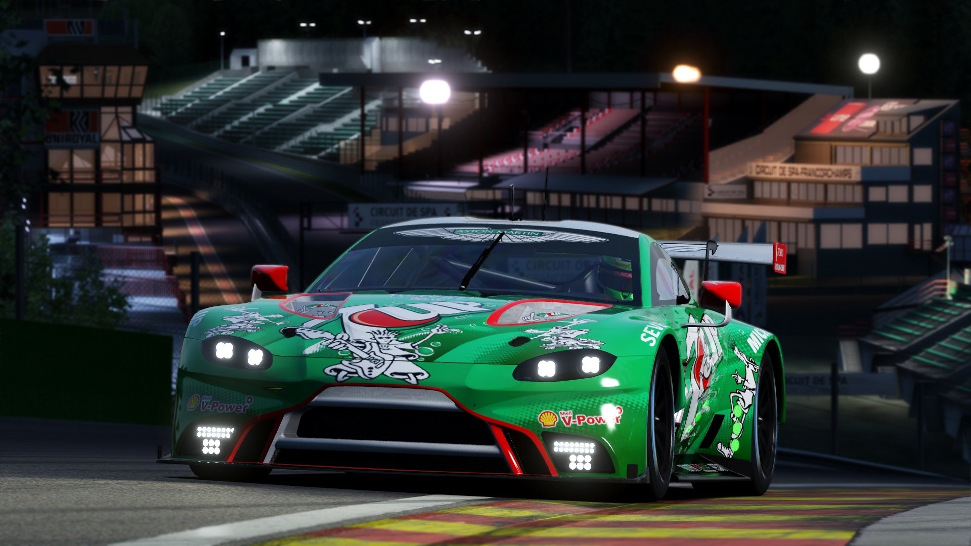 下载开云-全国瑜伽锦标赛在北京成功举办，全国瑜伽锦标赛在北京成功举办时间