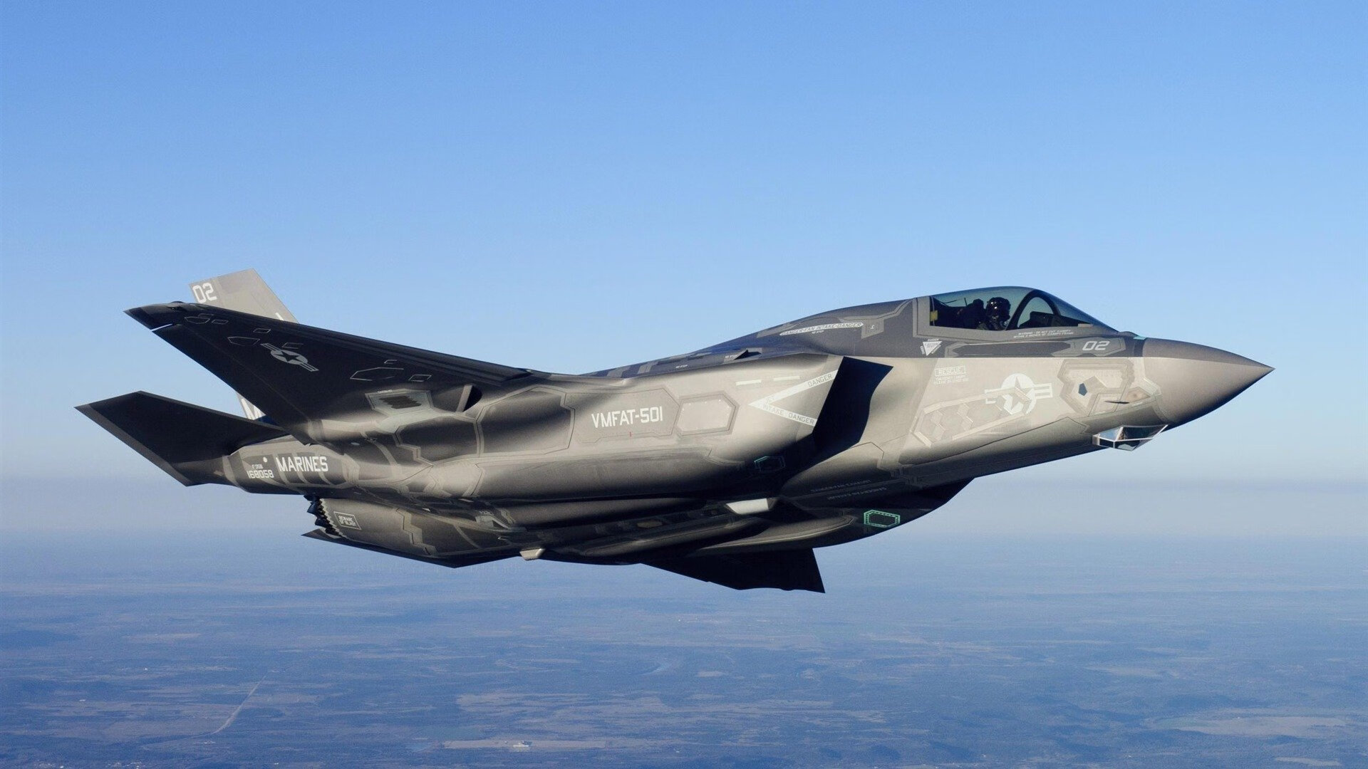 俱乐部合作新范式，推动中国篮球行业高质量发展，篮球俱乐部的发展前景