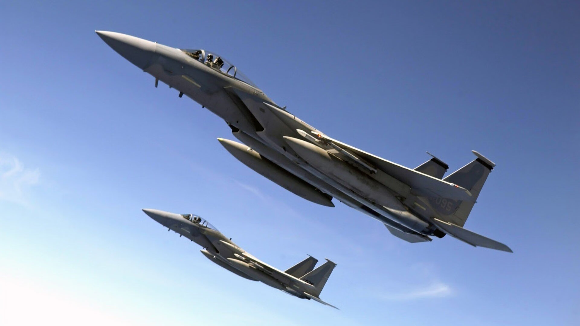 公牛队新秀连续高光表现，成为球队新宠，公牛队最新球员名单