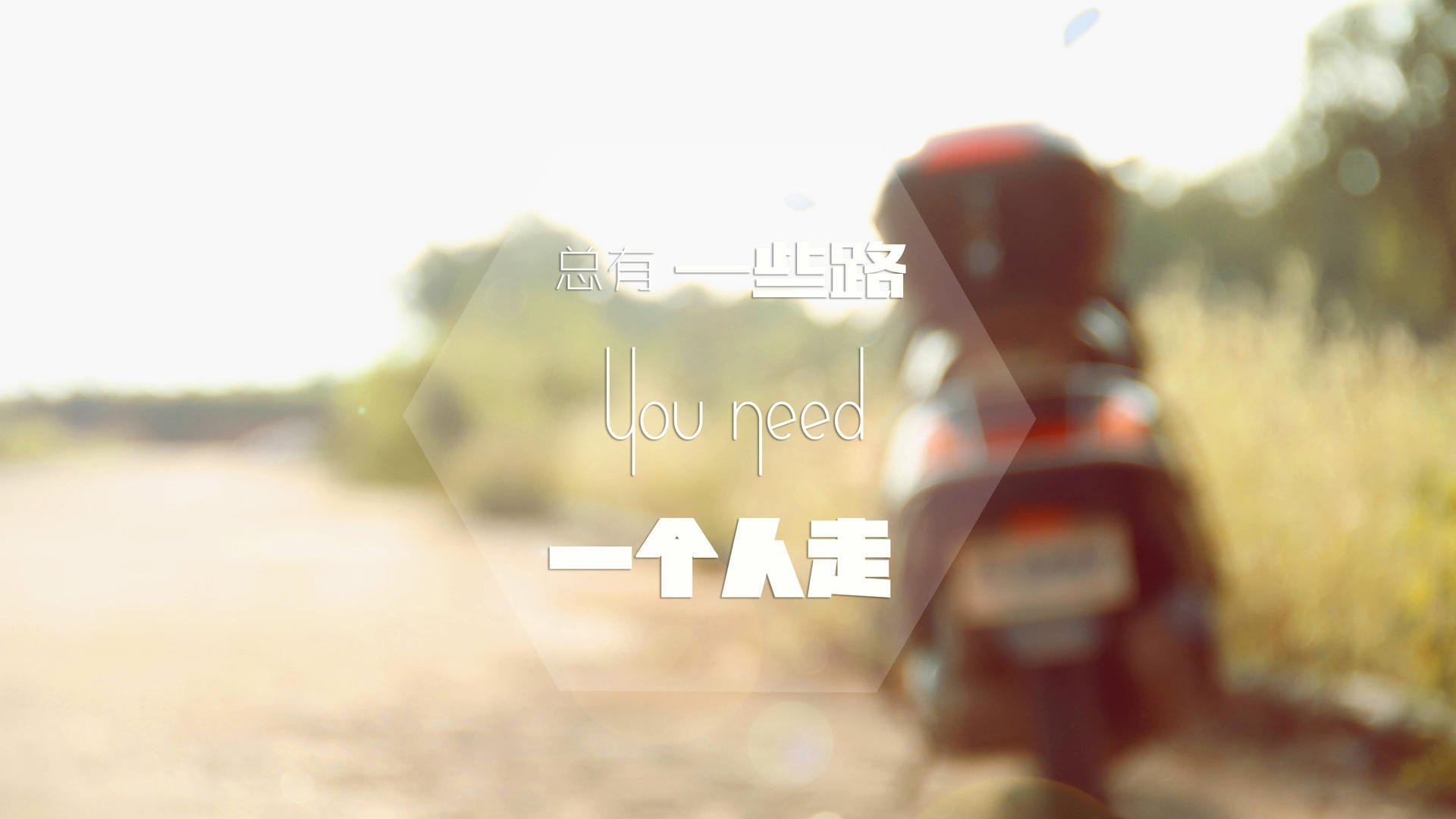 全场焦点：张伟28分火力全开，带领球队获胜！，张伟 20年