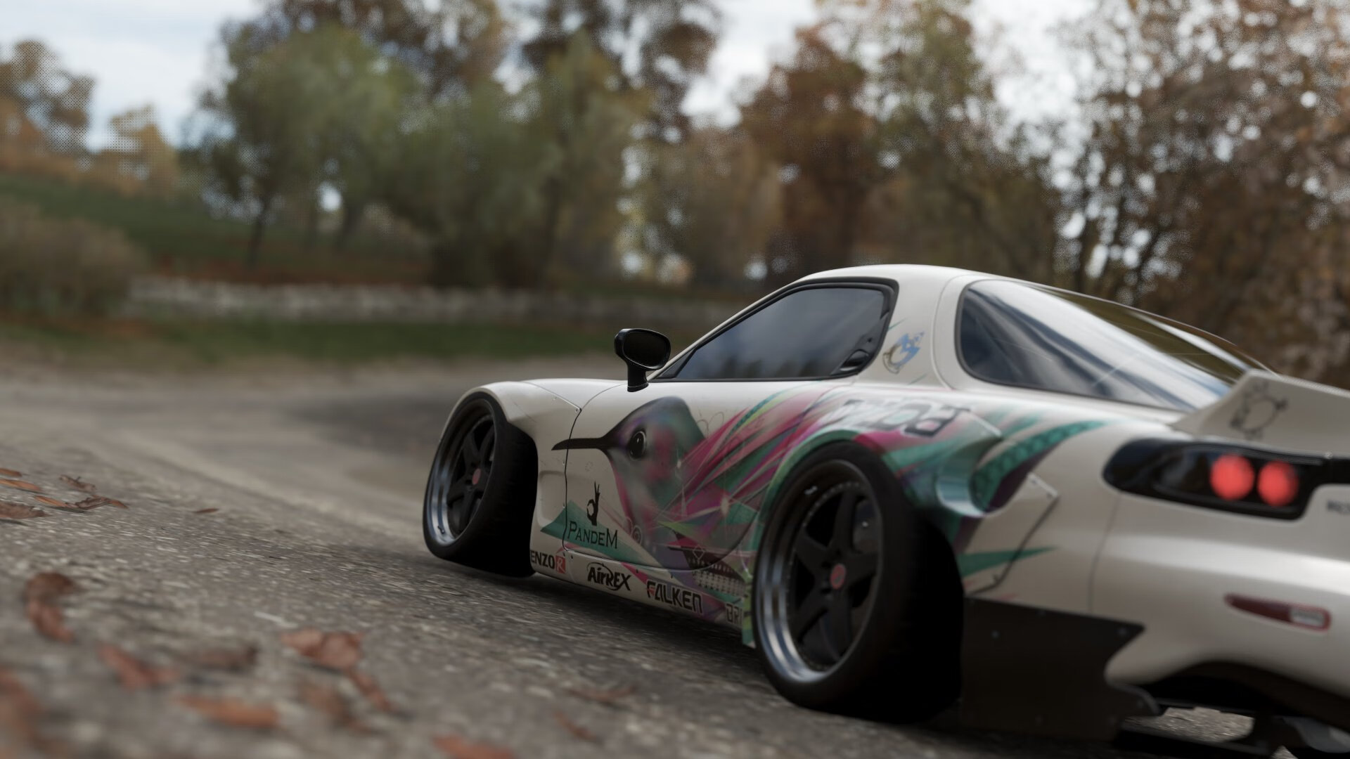 全场焦点：张伟28分火力全开，带领球队获胜！，张伟 20年