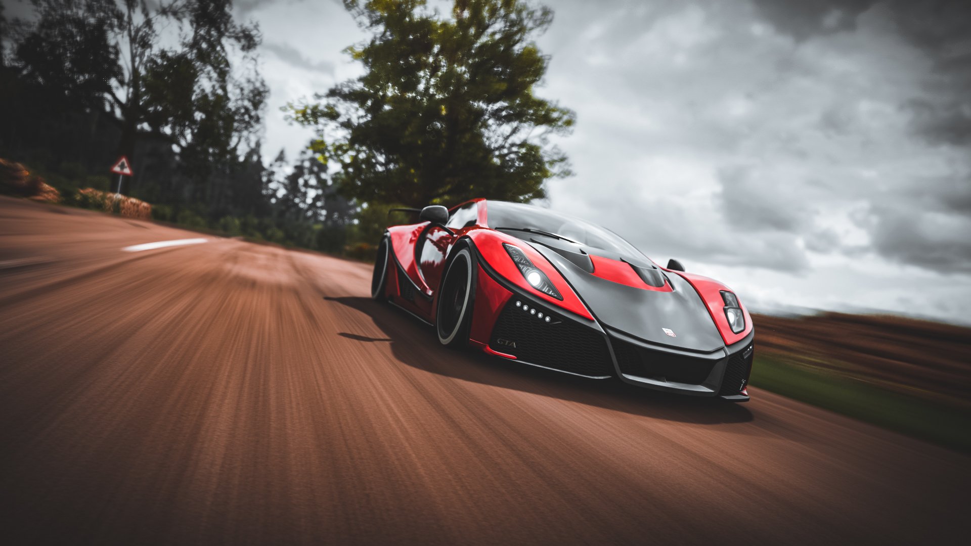 创新青训模式，推动“足球+”产业跨界融合发展，足球青训理念