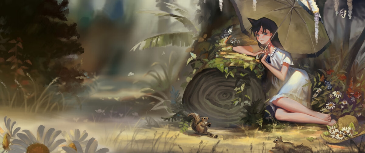 创新青训模式，推动“足球+”产业跨界融合发展，足球青训理念