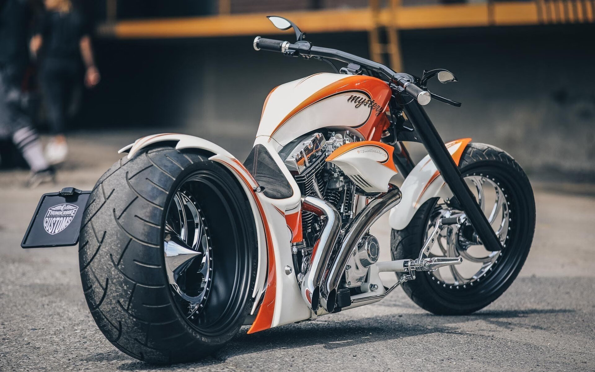 国际高空飞盘邀请赛，空中策略的较量，2009年国际飞盘联合协会