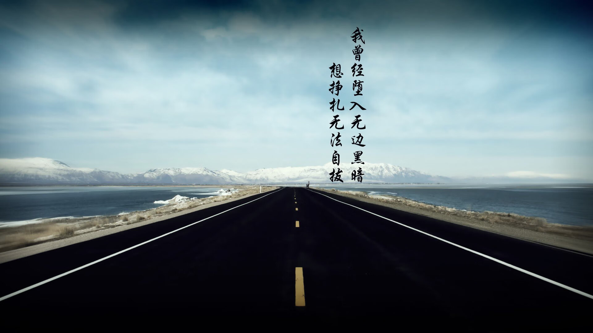 地区性台球联赛火热展开，提升地方影响力，地方台球协会