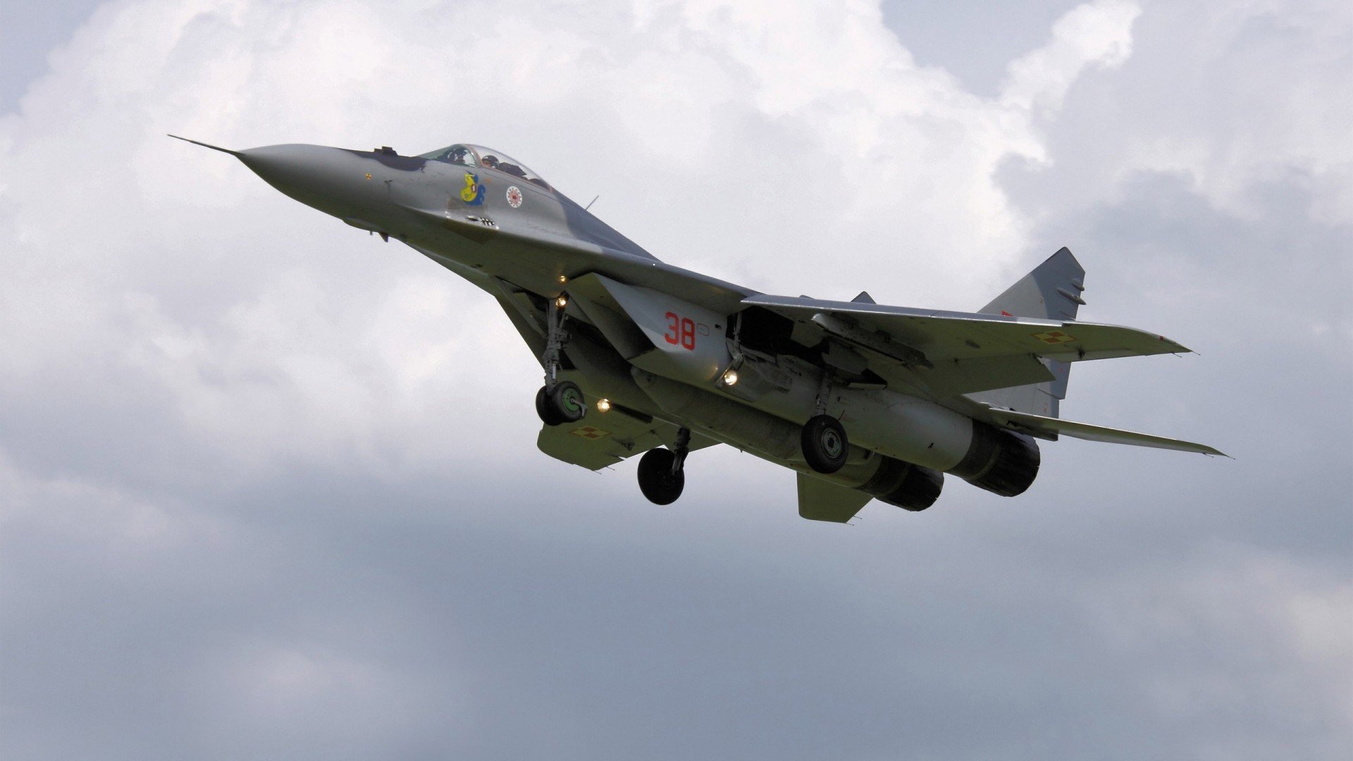 大V专栏：赛车专家的赛季点评，超级赛车大师赛