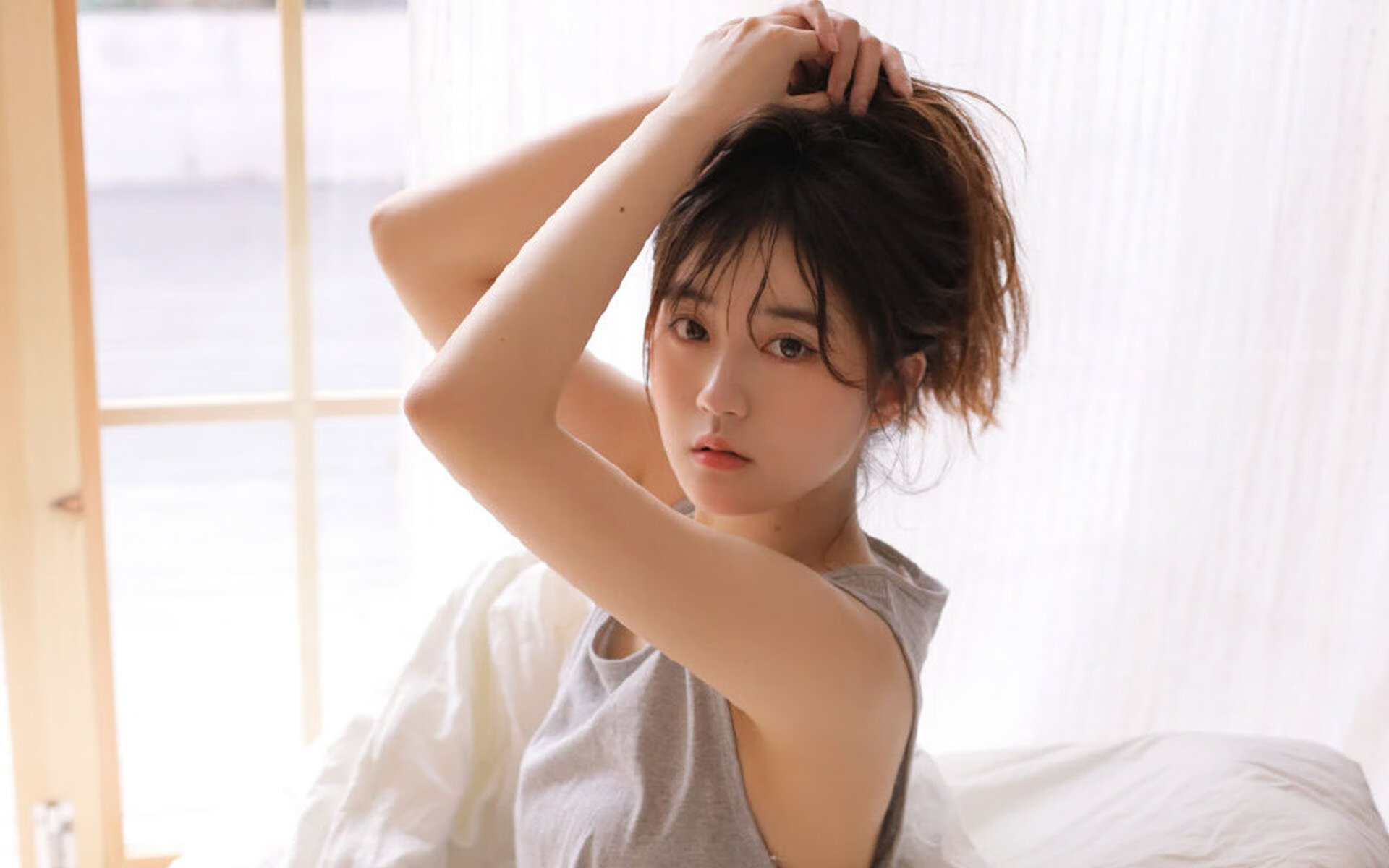 失误频繁：上海队19次失误，失去赢球主动权！，上海队战绩