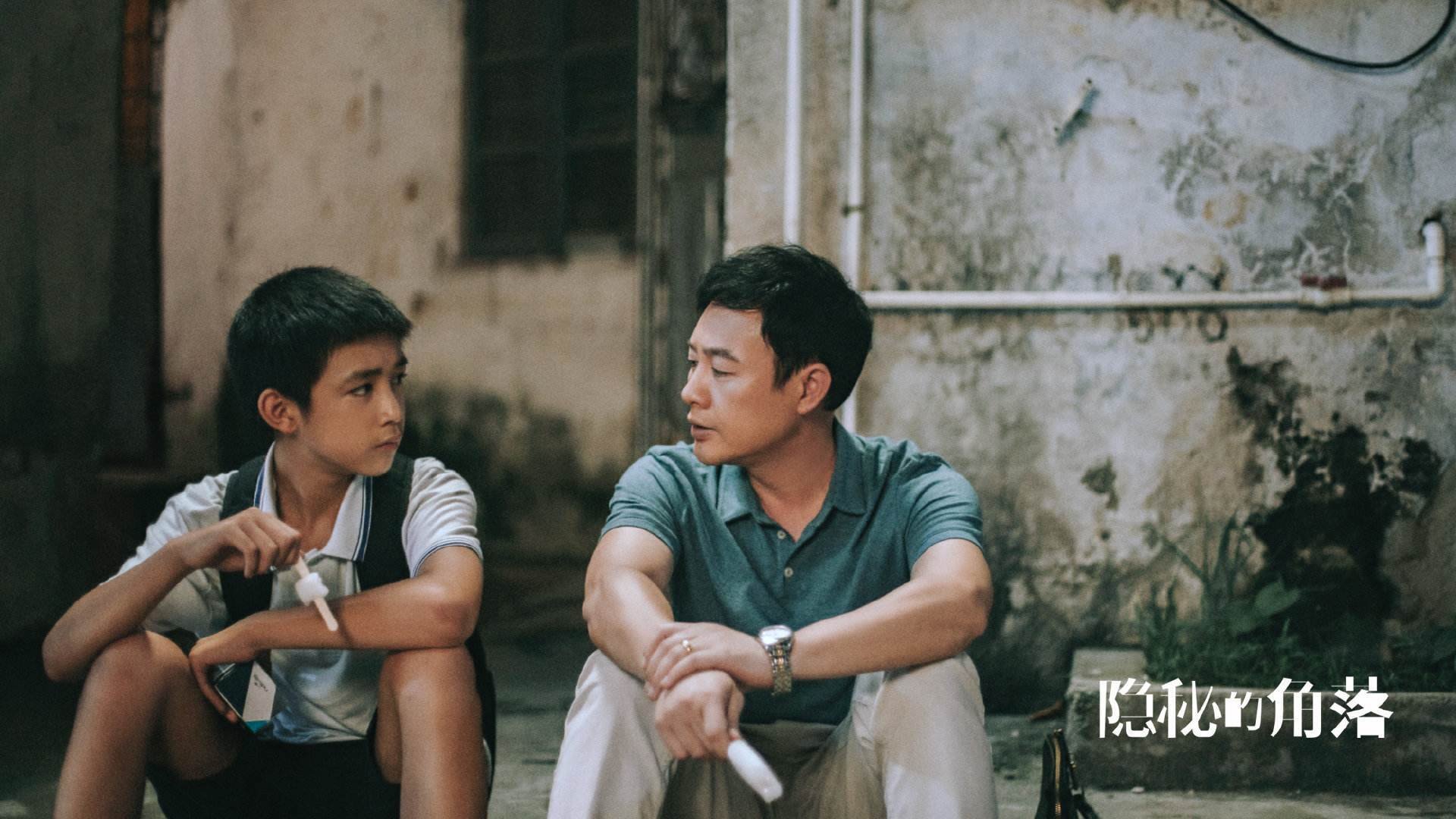 大满贯:联盟历史上的经典冠军赛,大满贯冠军一览表