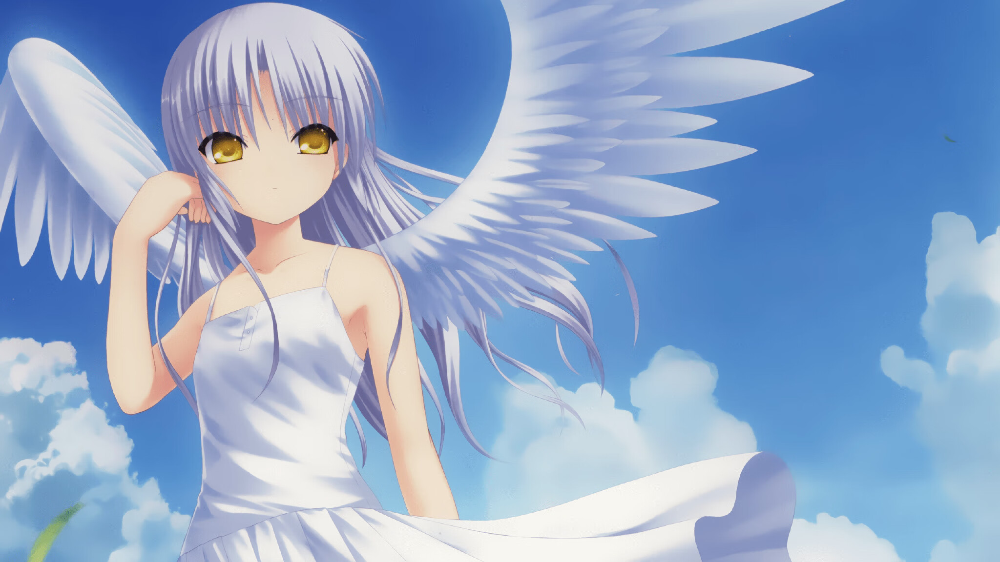 夺冠“终极武器”：那些不可或缺的战术奇兵，战术尖兵