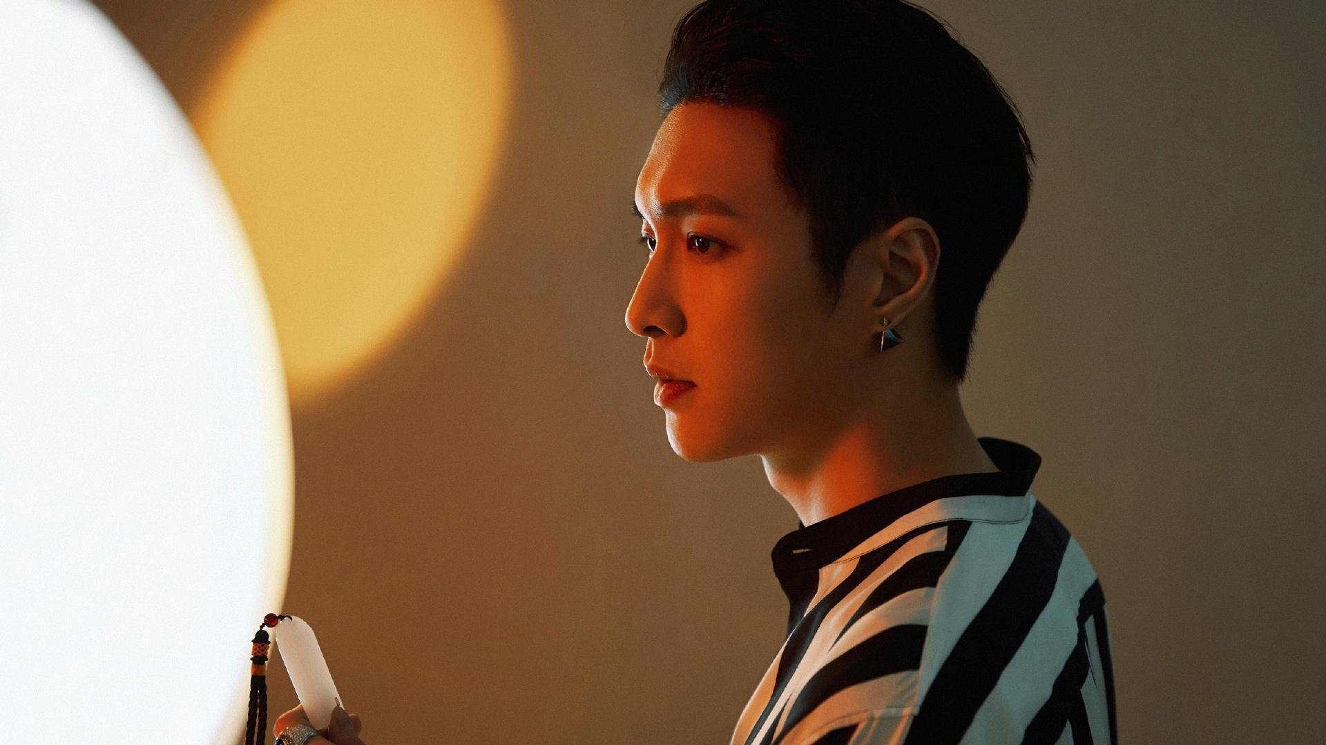 广场舞促进中外文化交流与合作，广场舞文化的问题及解决措施