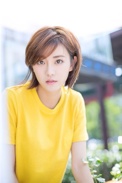 库里关键三分逆转勇士！，库里关键三分视频