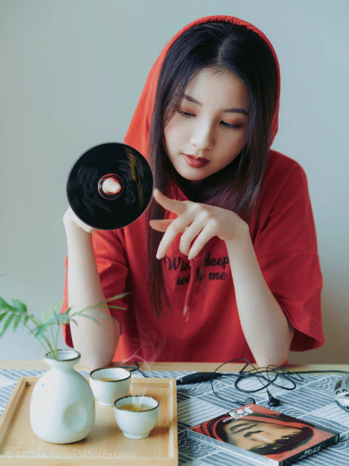 开云在线-明日之星：青训营培养未来巨星的大变革，明日之星培训中心