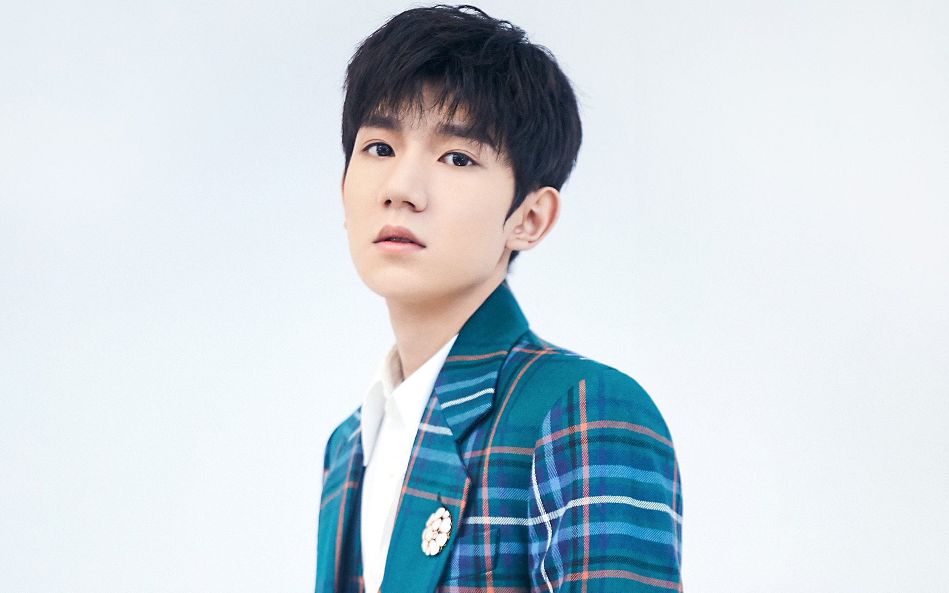 球员故事：他们如何从平凡迈向传奇？，球星故事汇