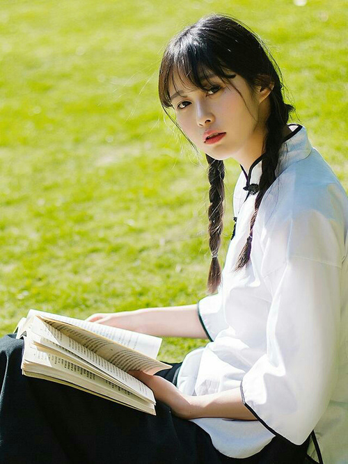 开云体育平台-王者荣耀Cosplay大赛：谁的还原度最高？谁的创意最惊艳？，王者荣耀cos比赛