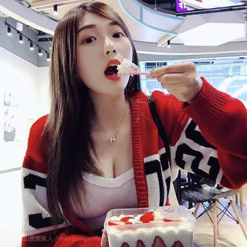 王者荣耀Cosplay大赛：谁的还原度最高？谁的创意最惊艳？，王者荣耀cos比赛