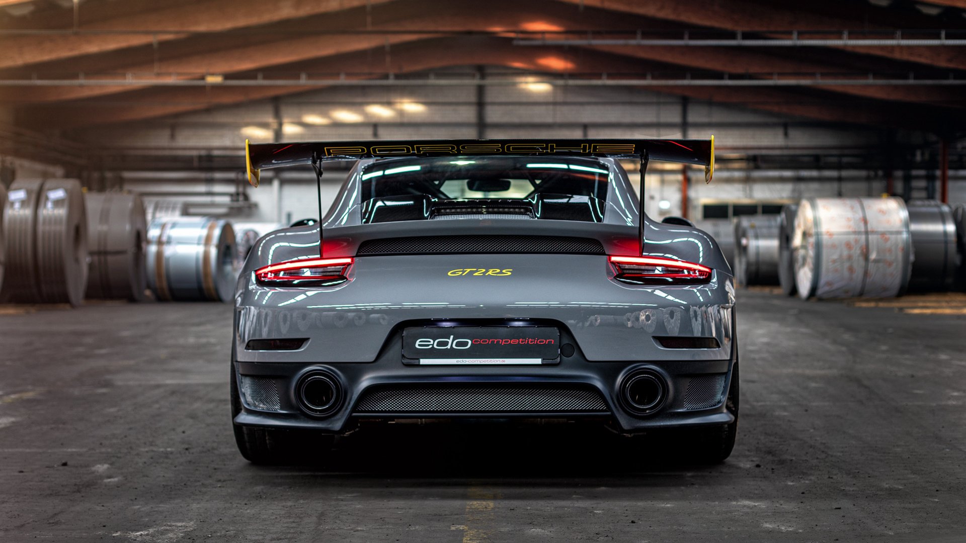 王者荣耀Cosplay大赛：谁的还原度最高？谁的创意最惊艳？，王者荣耀cos比赛