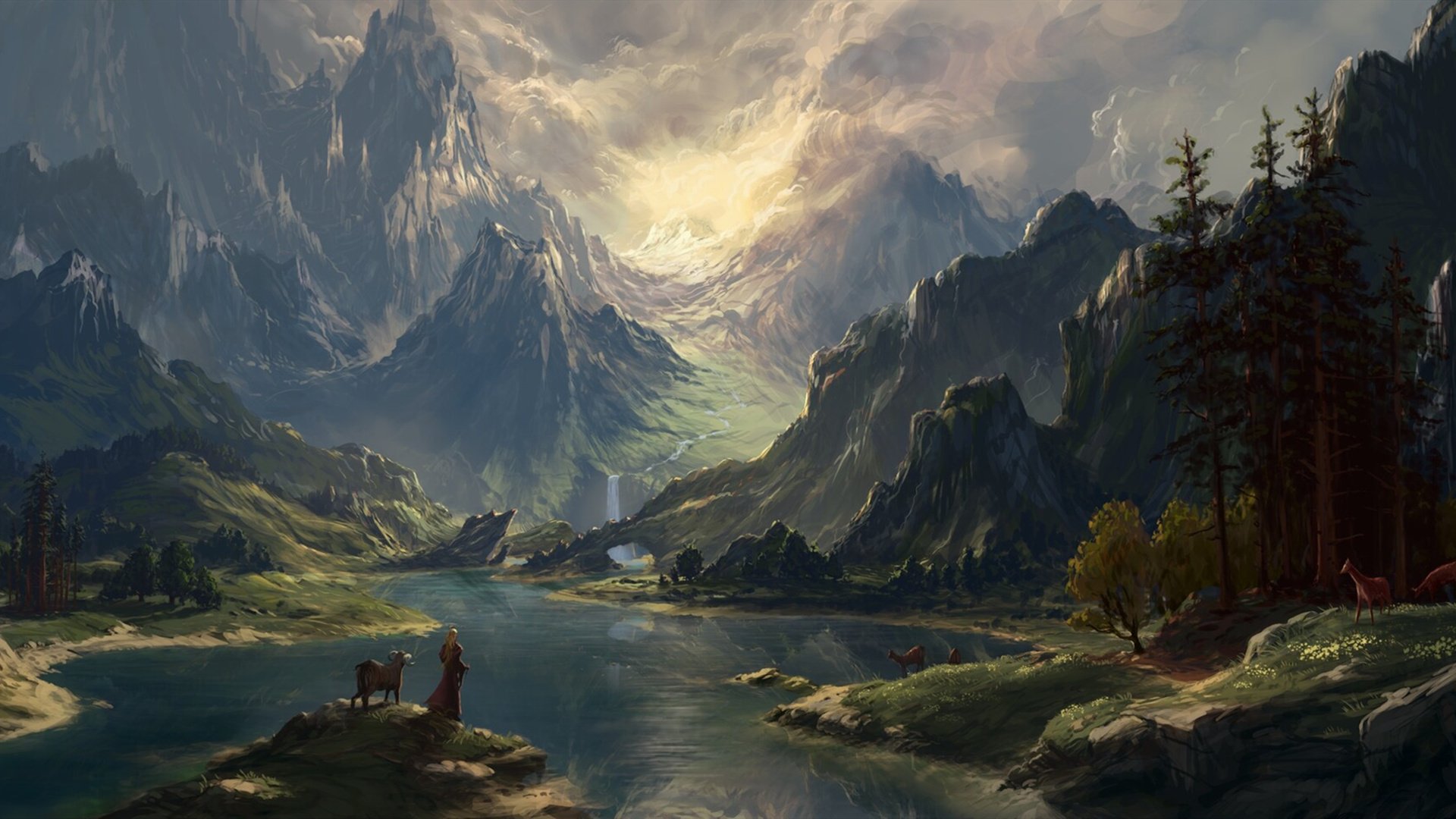 瑞士男足在巴黎奥运会上获得银牌，创历史，瑞士男足队员