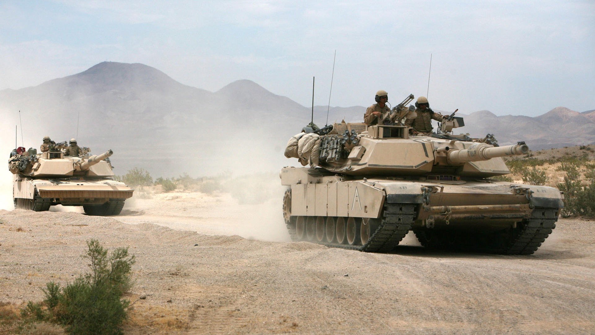 开云投注-球队吉祥物背后的故事：可爱还是“战斗”？，足球球队吉祥物